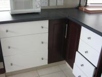 Kitchen - 7 square meters of property in Mossel Bay