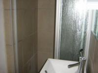 Bathroom 2 - 3 square meters of property in Mossel Bay