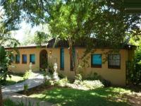 4 Bedroom 3 Bathroom House for Sale for sale in Pretoria Gardens