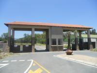 Front View of property in Hartbeespoort