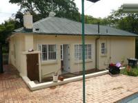 2 Bedroom 1 Bathroom House for Sale for sale in Sunnyside