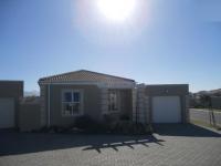 Front View of property in Muizenberg  