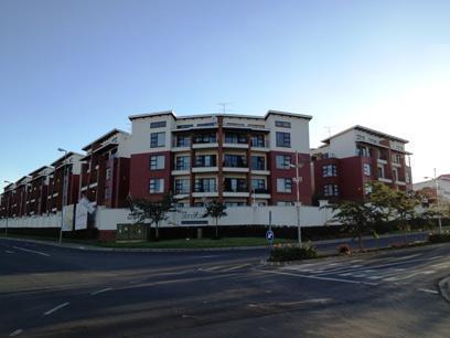 2 Bedroom Apartment for Sale For Sale in Greenstone Hill - Private Sale - MR072051