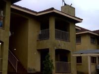 2 Bedroom 1 Bathroom Flat/Apartment for Sale for sale in Tzaneen
