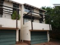 3 Bedroom 2 Bathroom Duplex for Sale for sale in La Montagne