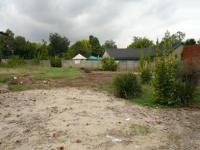 Land for Sale for sale in Eldoraigne