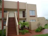 2 Bedroom 1 Bathroom Simplex for Sale for sale in Dorandia