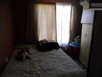 Bed Room 1 - 9 square meters of property in Norkem park