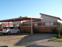 2 Bedroom 2 Bathroom Simplex for Sale for sale in Celtisdal