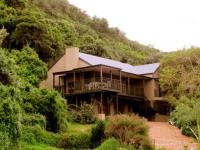 3 Bedroom 2 Bathroom House for Sale for sale in Wilderness