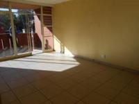 Lounges - 25 square meters of property in Randburg