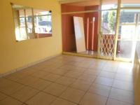 Main Bedroom - 17 square meters of property in Randburg