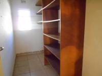 Spaces - 10 square meters of property in Randburg