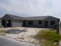 4 Bedroom 2 Bathroom House for Sale for sale in Soneike