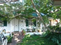 2 Bedroom 1 Bathroom House for Sale for sale in Observatory - CPT