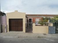 2 Bedroom 1 Bathroom House for Sale for sale in Mitchells Plain