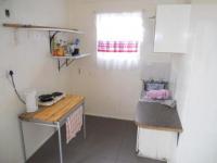 Kitchen - 3 square meters of property in Mitchells Plain