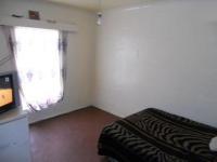 Main Bedroom - 12 square meters of property in Mitchells Plain