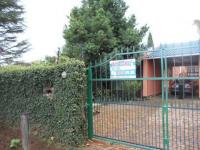 4 Bedroom 3 Bathroom House for Sale for sale in Brackenhurst