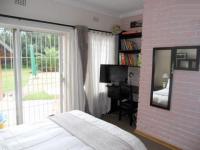 Bed Room 1 - 18 square meters of property in Brackenhurst