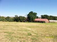 Farm for Sale for sale in Heidelberg - GP