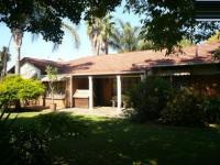 4 Bedroom 2 Bathroom House for Sale for sale in Waverley