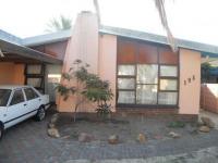 3 Bedroom 2 Bathroom House for Sale for sale in Kraaifontein