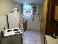 Kitchen - 10 square meters of property in Meyerton