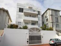 4 Bedroom 3 Bathroom Flat/Apartment for Sale for sale in Bantry Bay