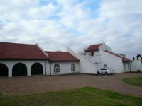 Smallholding for Sale for sale in Glen Austin AH (Midrand)