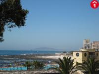 2 Bedroom 2 Bathroom Flat/Apartment to Rent for sale in Sea Point