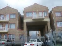 2 Bedroom 1 Bathroom Flat/Apartment for Sale for sale in Strand