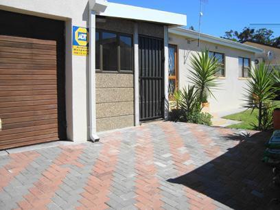 3 Bedroom House for Sale For Sale in Protea Village - Private Sale - MR072481