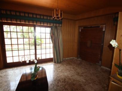 Rooms of property in Queensburgh