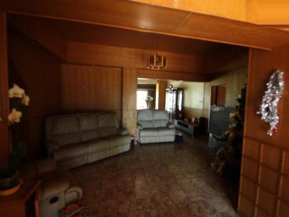 Lounges of property in Queensburgh