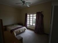 Bed Room 1 of property in Queensburgh