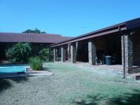 3 Bedroom 2 Bathroom House for Sale for sale in Fourways