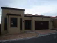 3 Bedroom 2 Bathroom House for Sale for sale in Parklands