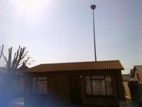 2 Bedroom 1 Bathroom House for Sale for sale in Boksburg