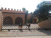 Front View of property in Daggafontein