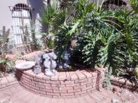 Front View of property in Daggafontein
