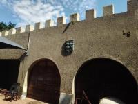 Front View of property in Daggafontein