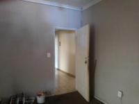 Bed Room 3 of property in Daggafontein