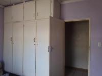Bed Room 4 of property in Daggafontein