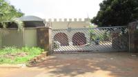 4 Bedroom 2 Bathroom House for Sale for sale in Daggafontein