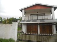 3 Bedroom 2 Bathroom House for Sale for sale in Grabouw