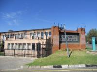 2 Bedroom 1 Bathroom Sec Title for Sale for sale in Richmond - JHB