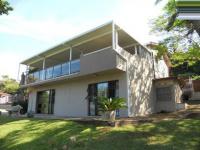 2 Bedroom 2 Bathroom House for Sale for sale in Ramsgate