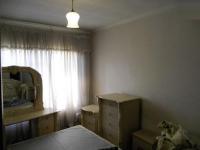 Main Bedroom - 17 square meters of property in Roodekop