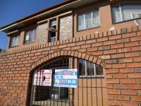 Flat/Apartment for Sale for sale in Turffontein